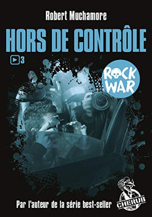 Hors de contrôle