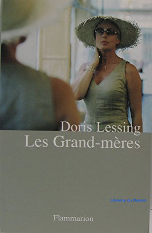 Les Grand-Mères