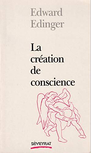 La création de conscience