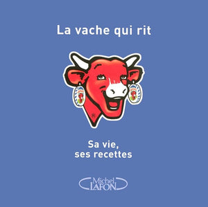 La Vache qui rit