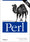 Programmation en Perl, 2e édition