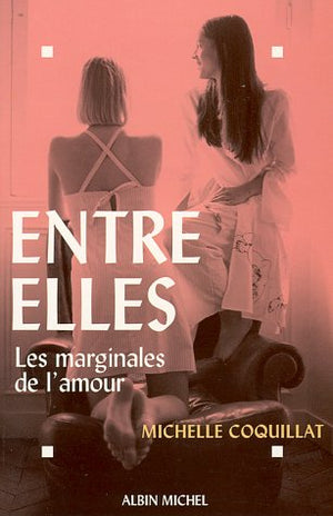 Entre elles