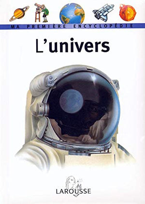 L'Univers