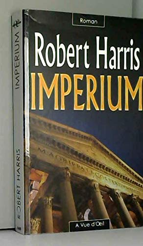 Imperium