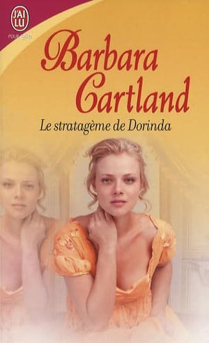 Le stratagème de Dorinda