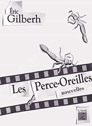 Les Perce-Oreilles