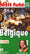 belgique, 2007 petit fute