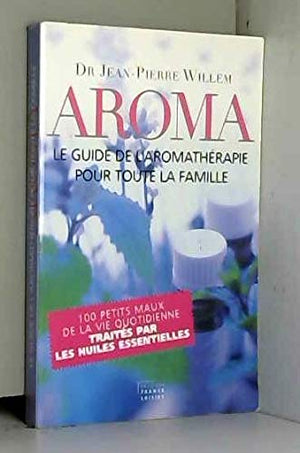 Aroma