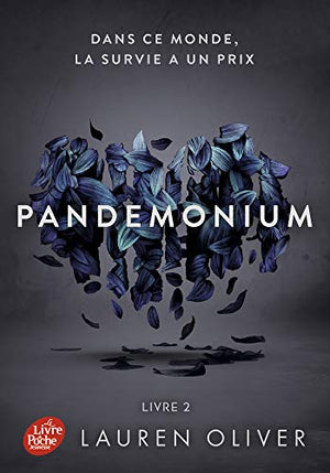 Pandemonium