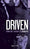 Driven - Tome 08: Down shift