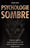 Psychologie sombre