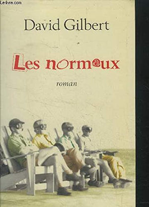 Les normaux