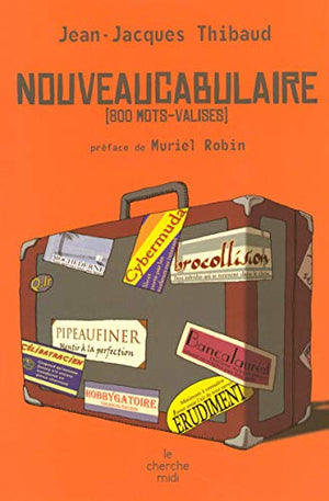 Nouveaucabulaire