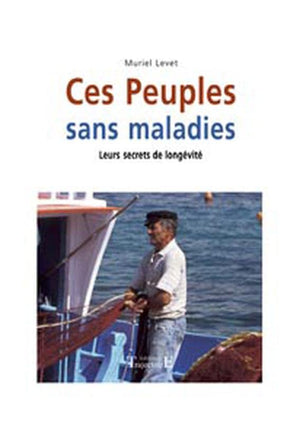 Peuples sans maladies