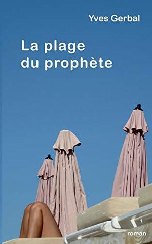 La plage du prophète