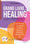 Le grand livre du healing