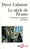 Guernica et la guerre (1937-1955)