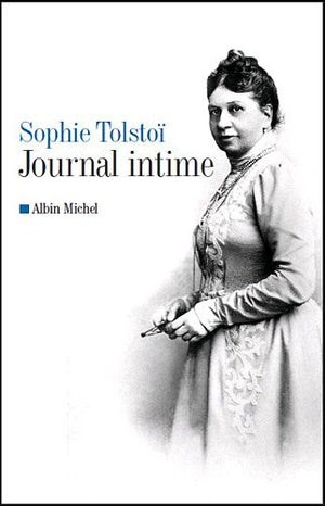 Journal intime: 1862 - 1910