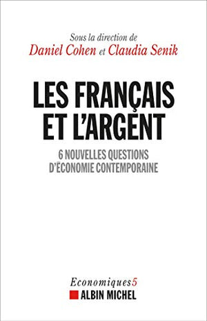 Les Français et l'argent