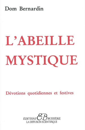 L'abeille mystique