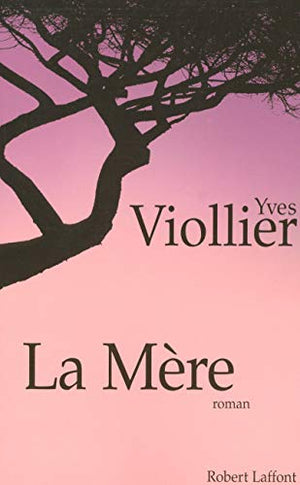 La Mère