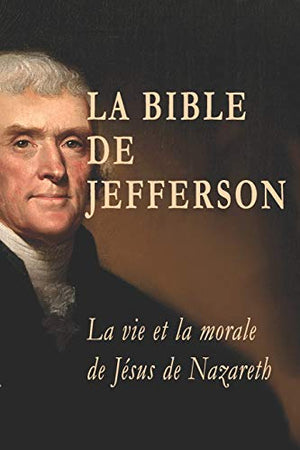 La Bible de Jefferson