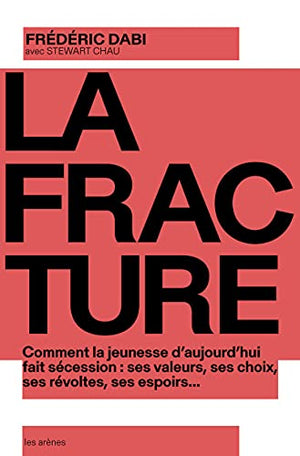 La fracture