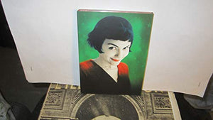 Le Fabuleux destin d'Amélie Poulain - Édition 2 DVD