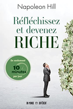 Réfléchissez et devenez riche