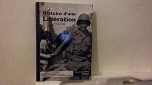 Sarthe, août 1944 - Histoire d'une libération