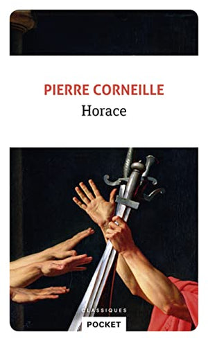 Horace