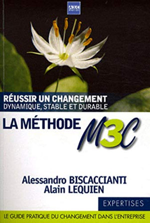 La méthode M3C