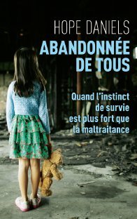 Abandonnée de tous