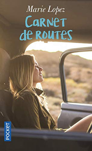 Carnet de routes