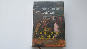 Les Compagnons de Jéhu