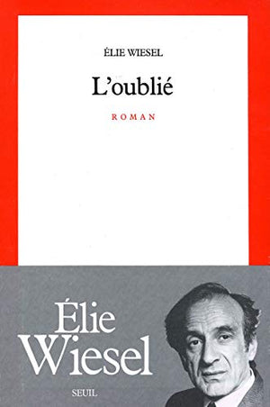 L'oublié