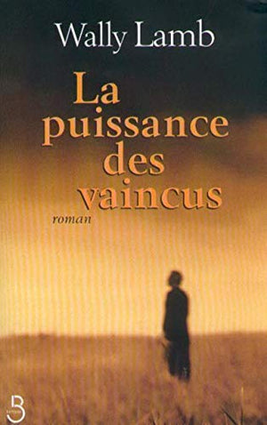 La puissance des vaincus