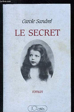 Le secret