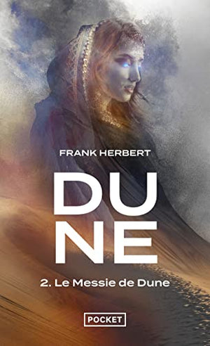 Le Messie de Dune