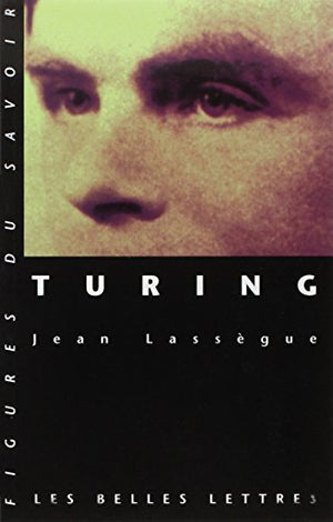 Turing