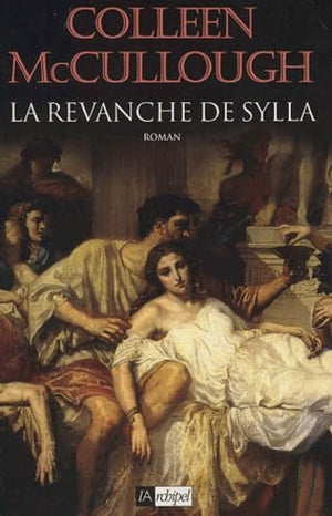 La Revanche de Sylla