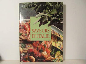 Saveurs d'Italie