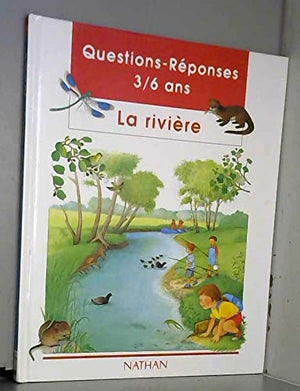 Questions-réponses