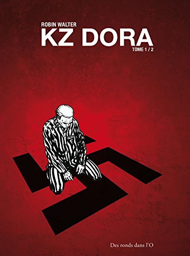 KZ Dora Tome 1