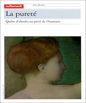 La pureté