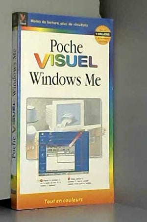 Windows Me