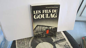 Les fils du goulag