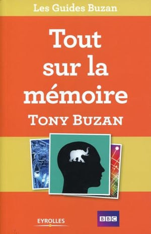 Tout sur la mémoire