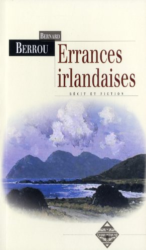 Errances irlandaises