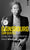 Gainsbourg confidentiel: Les 1001 vies de l'homme à tête de chou